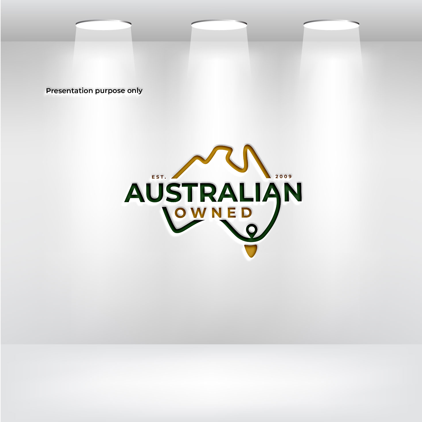 Logo Design by RS_Design for First Aid Distributions | Design #37075582