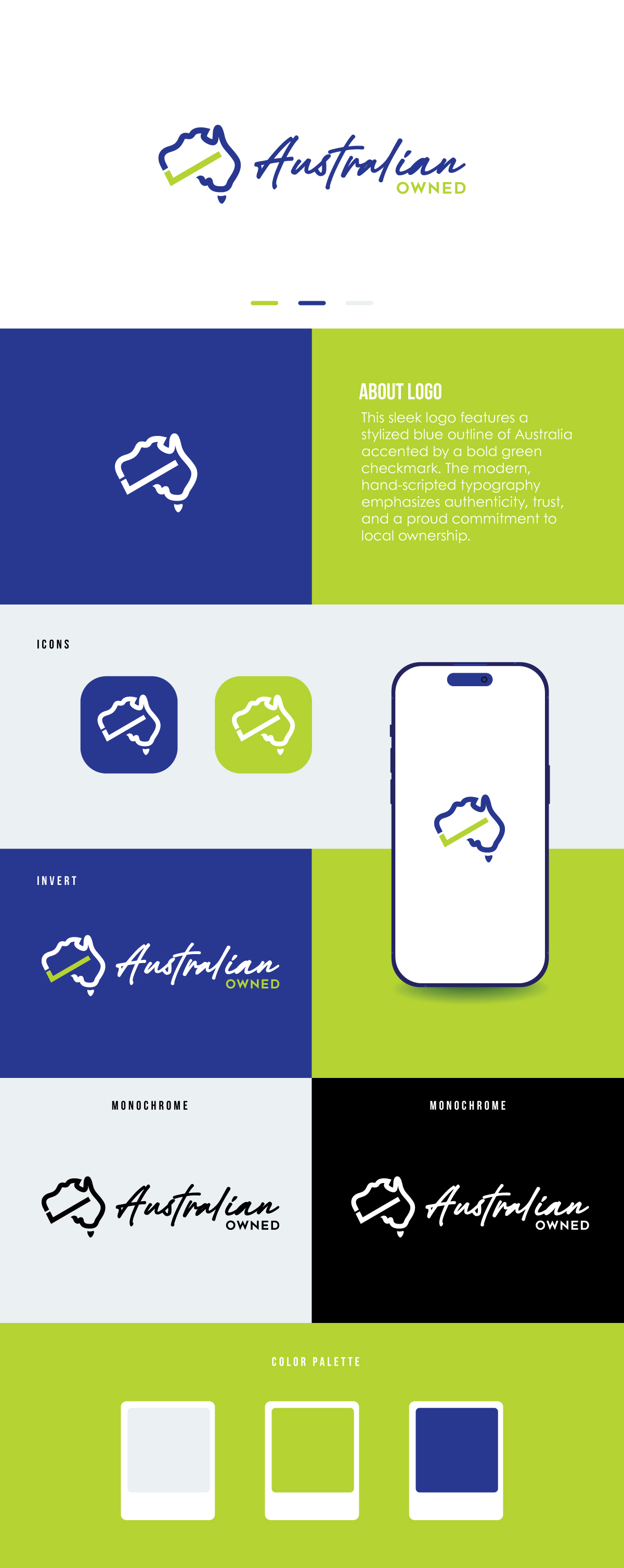 Logo Design by 439 Creations for First Aid Distributions | Design #37064020