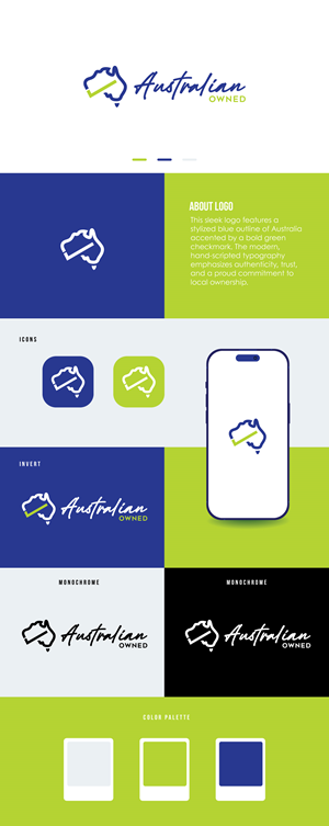 Logo Design by 439 Creations for First Aid Distributions | Design: #37064020