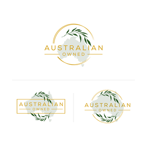 Logo Design by RKsharma for First Aid Distributions | Design: #37071975