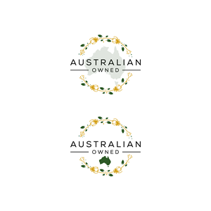 Logo Design by RKsharma for First Aid Distributions | Design: #37071976