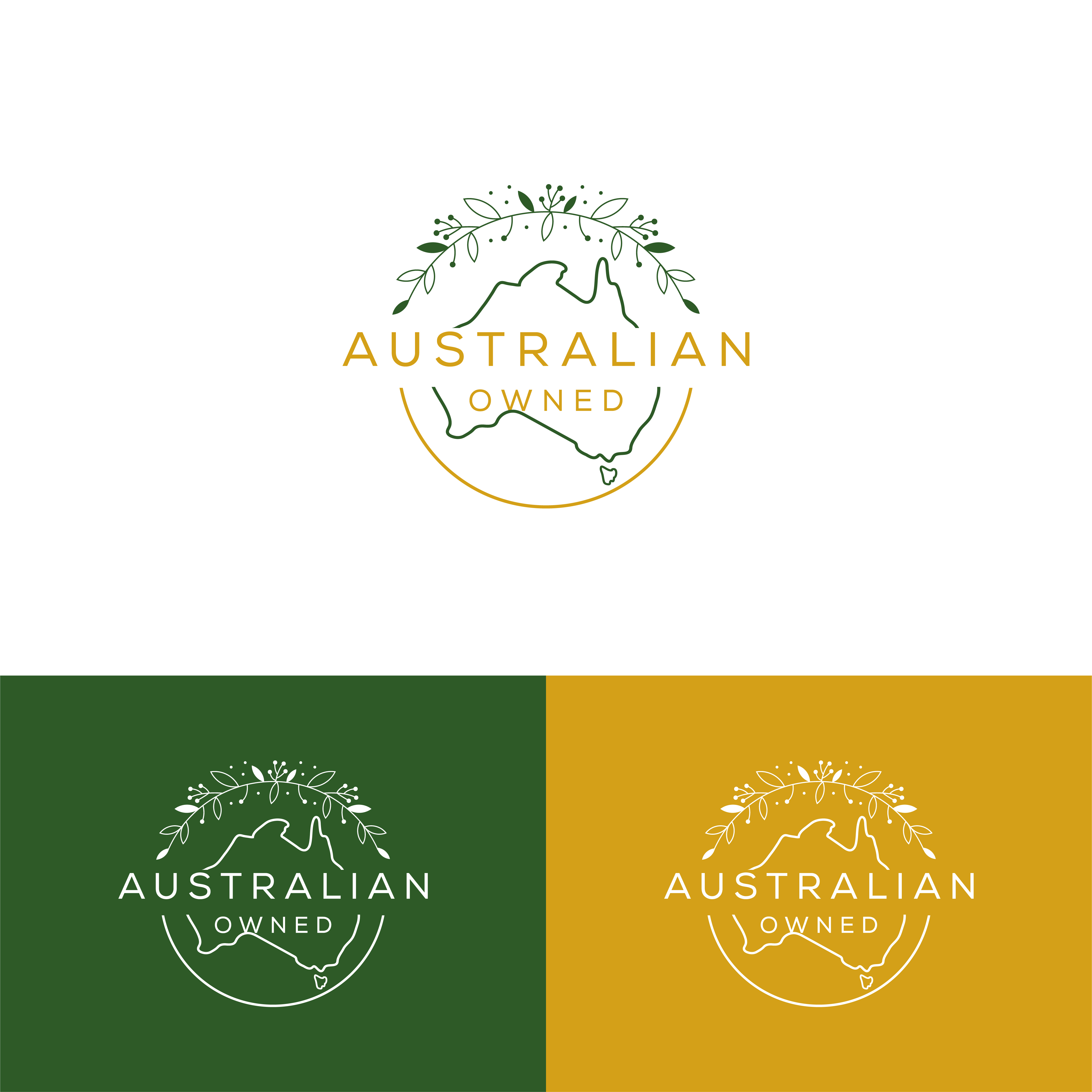 Logo-Design von RKsharma für First Aid Distributions | Design #37072012