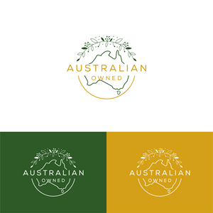 Logo Design by RKsharma for First Aid Distributions | Design: #37072012