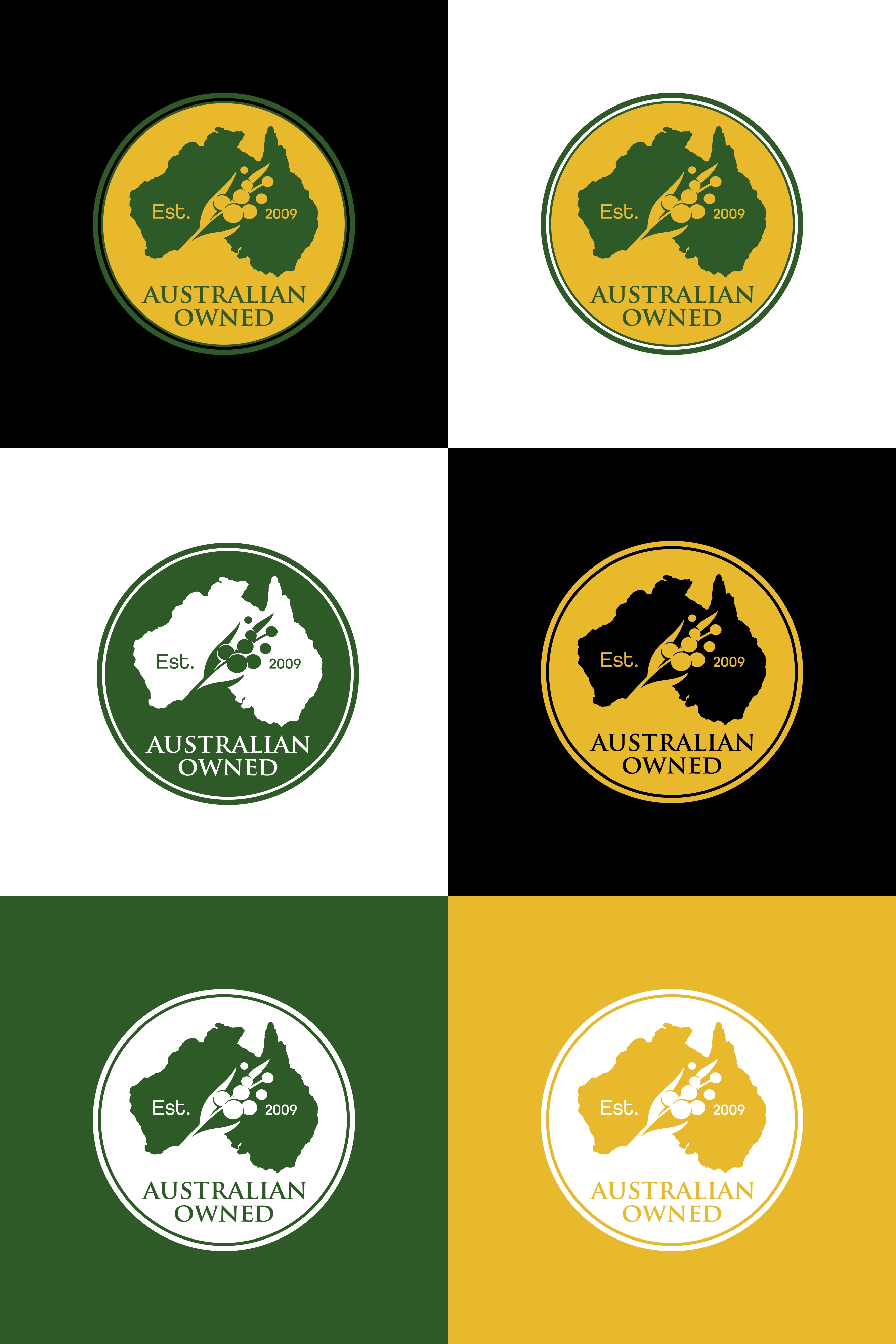 Logo Design by Hizkia Design for First Aid Distributions | Design #37063895