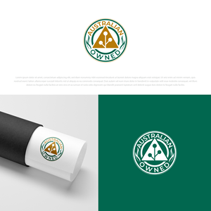 Logo Design by Arindam.Design for First Aid Distributions | Design: #37063036