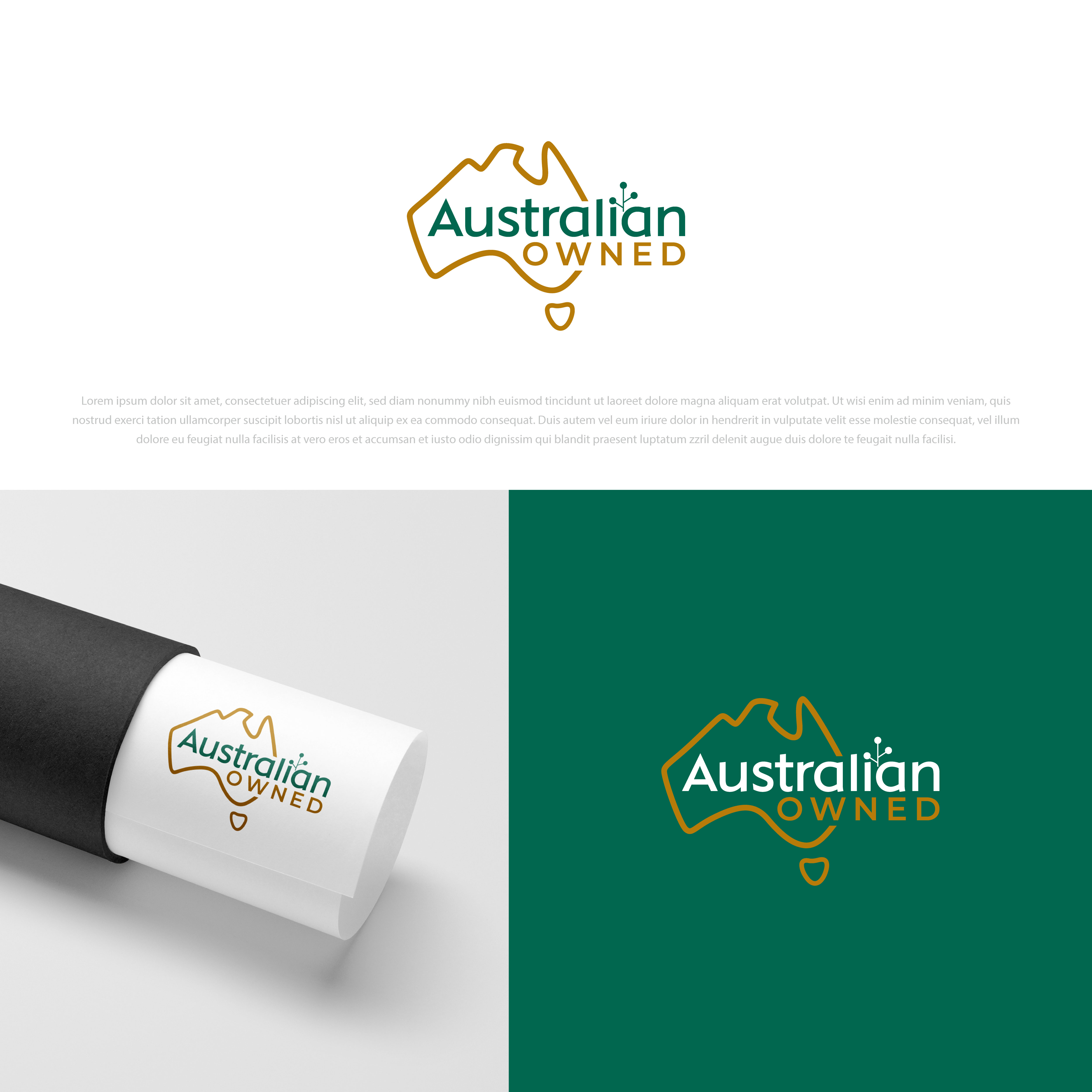 Logo Design by Arindam.Design for First Aid Distributions | Design #37063037