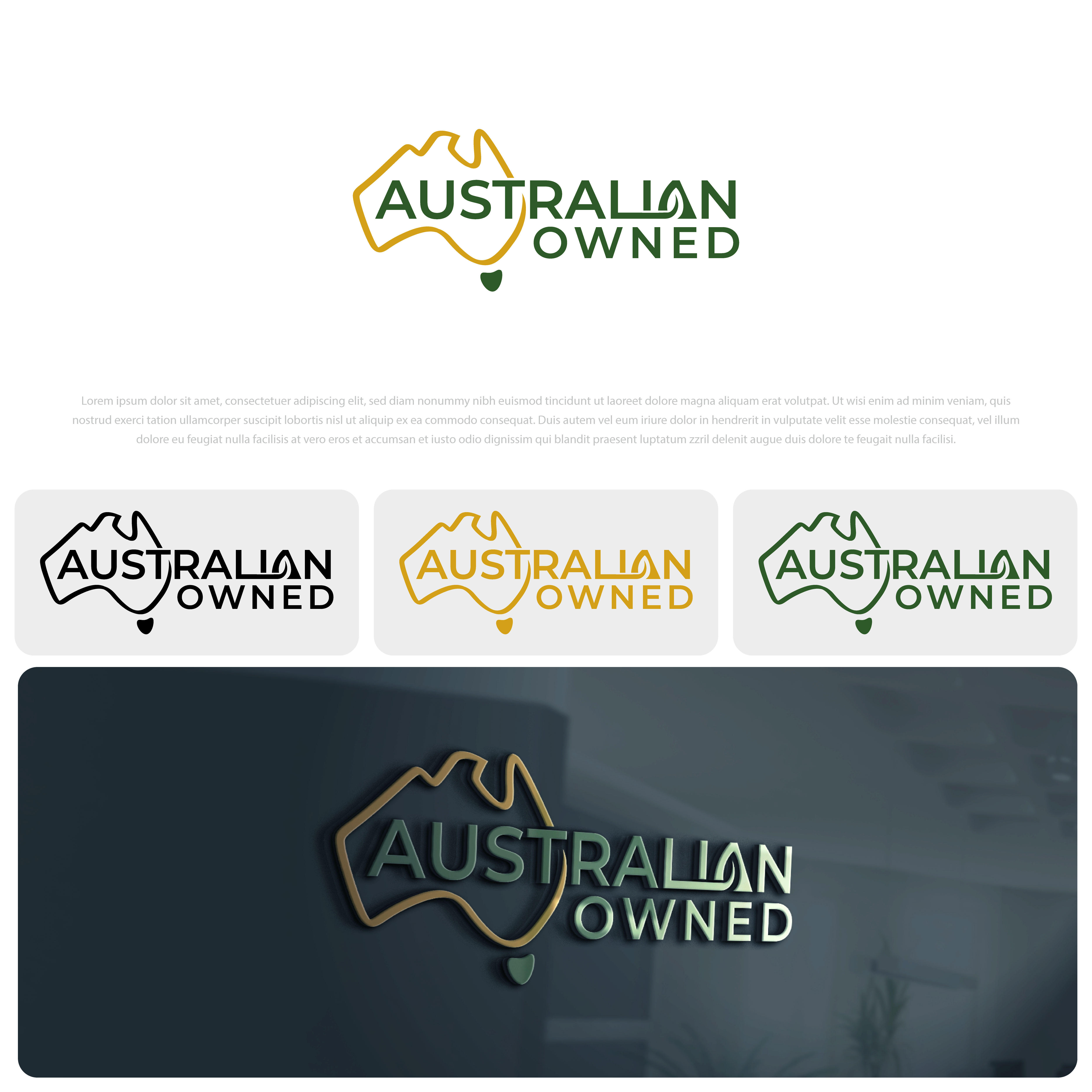 Logo Design by Arindam.Design for First Aid Distributions | Design #37063038