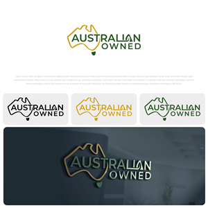 Logo Design by Arindam.Design for First Aid Distributions | Design: #37063038