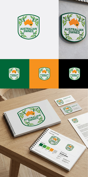 Logo Design by Gol D Roger™ for First Aid Distributions | Design: #37067367