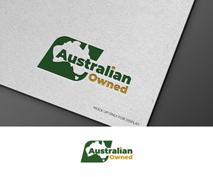 Logo Design by Srk pix!14 for First Aid Distributions | Design: #37063185