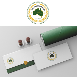 Logo Design by eshastyles for First Aid Distributions | Design #37063755