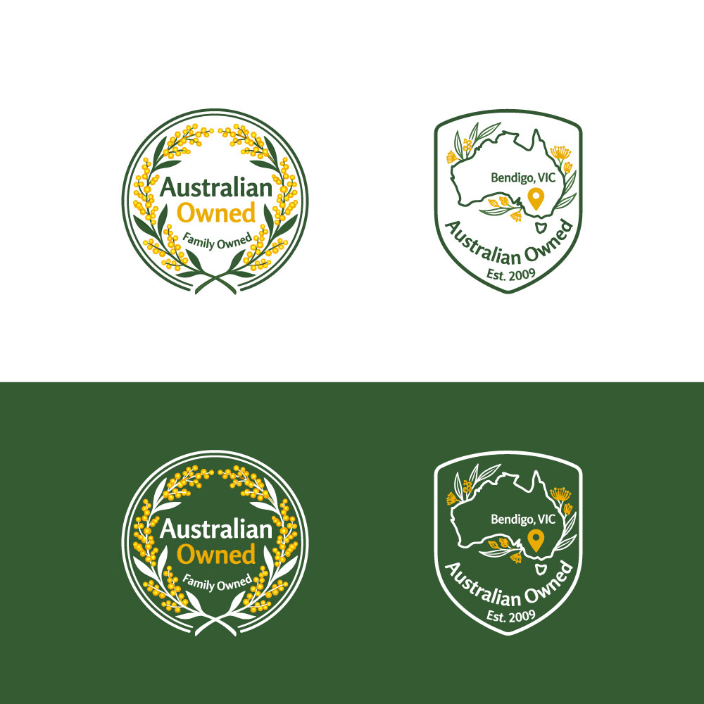 Logo Design by Pixel Foundry for First Aid Distributions | Design #37066008