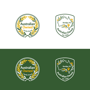 Logo Design by Pixel Foundry for First Aid Distributions | Design: #37066008