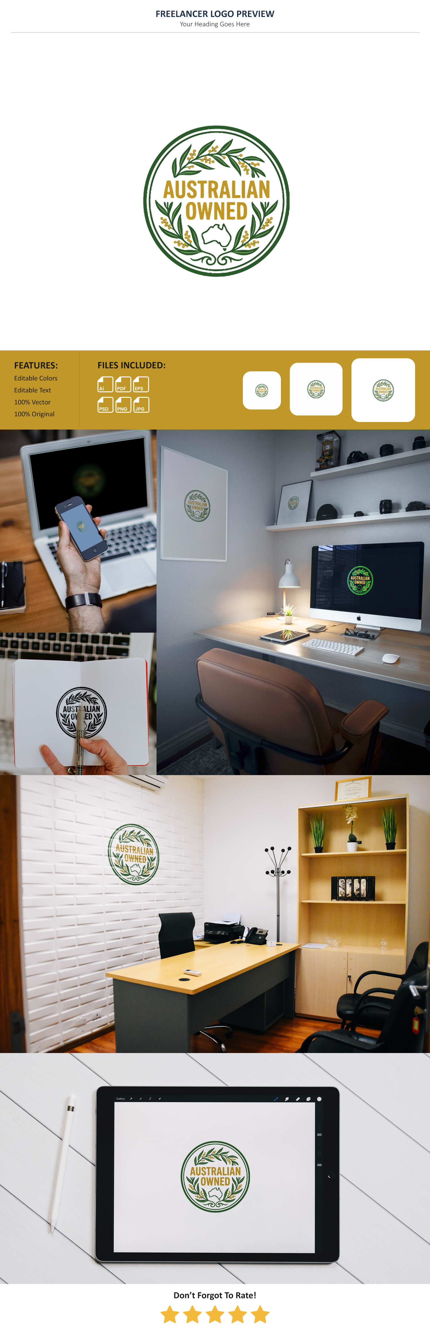 Logo-Design von Pixel Foundry für First Aid Distributions | Design #37066009