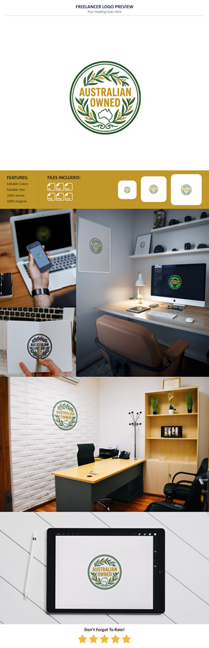 Logo Design by Pixel Foundry for First Aid Distributions | Design: #37066009