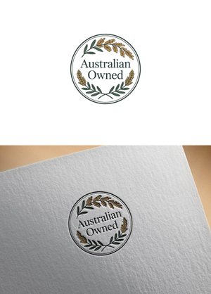 Logo Design by KING JM for First Aid Distributions | Design: #37062731