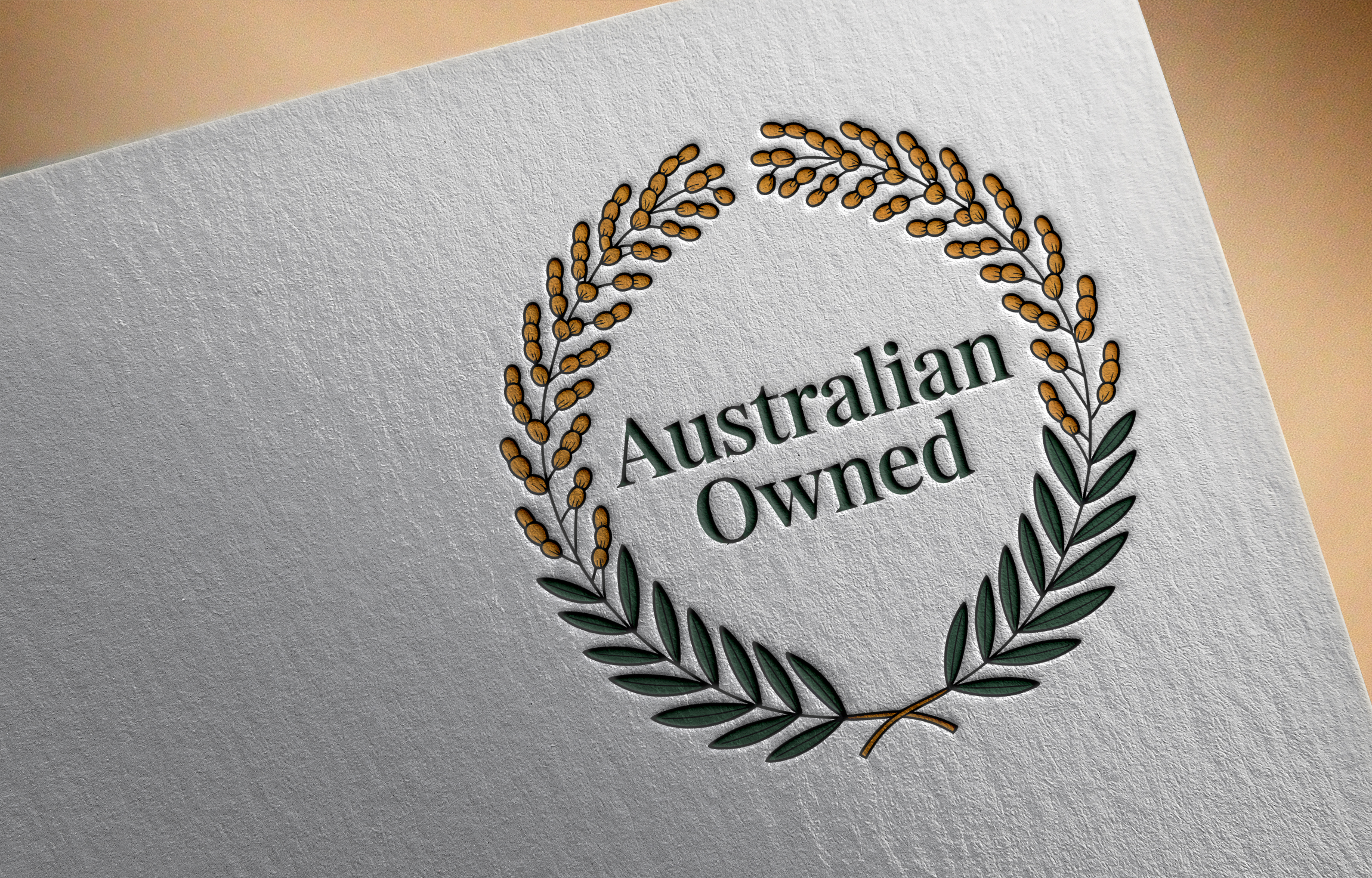 Logo Design by Robi-The Child for First Aid Distributions | Design #37069405