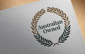 Logo Design by Robi-The Child for First Aid Distributions | Design: #37069405