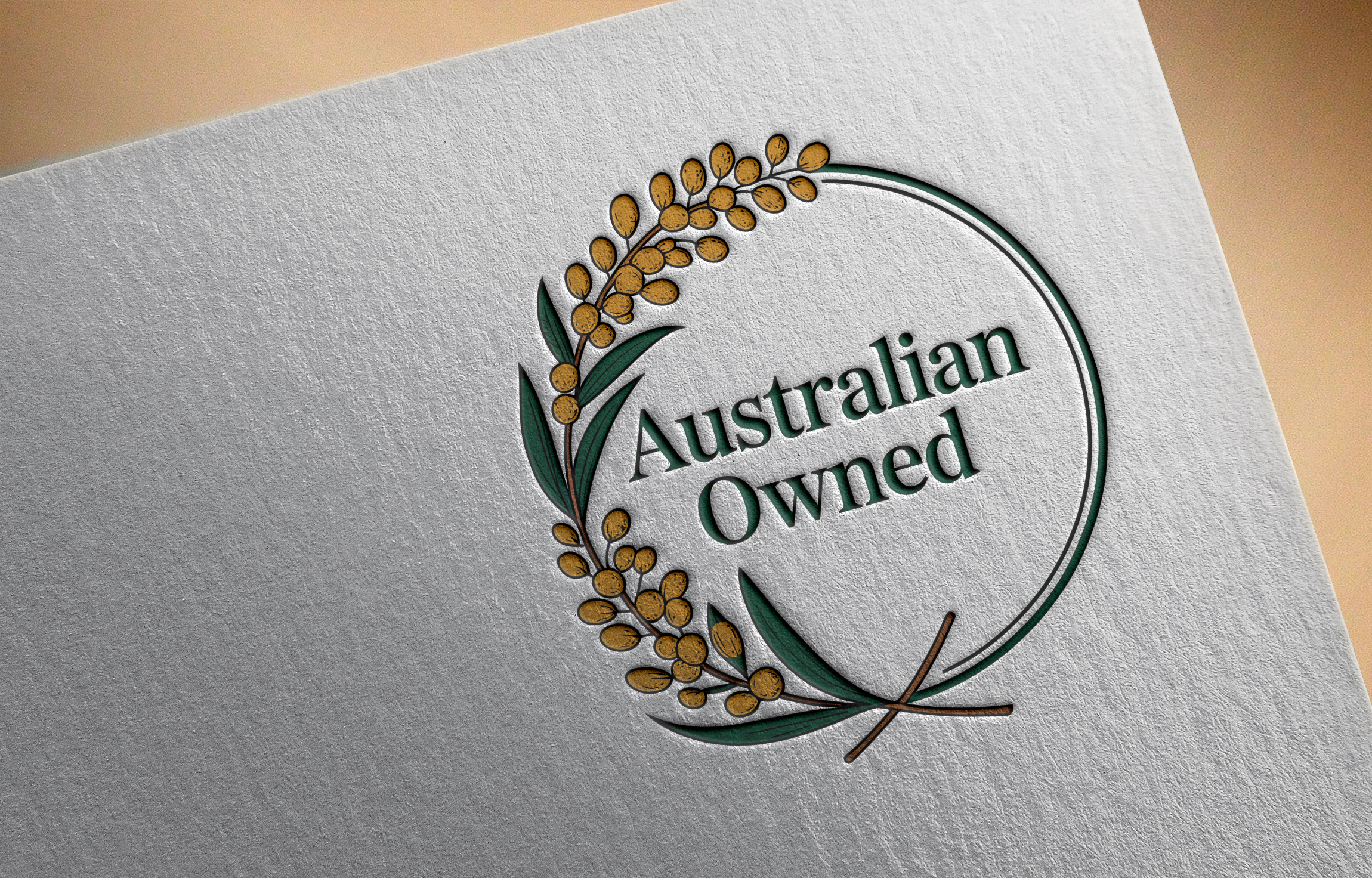 Logo Design by Robi-The Child for First Aid Distributions | Design #37069406