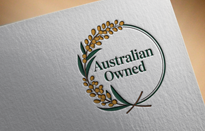 Logo Design by Robi-The Child for First Aid Distributions | Design: #37069406