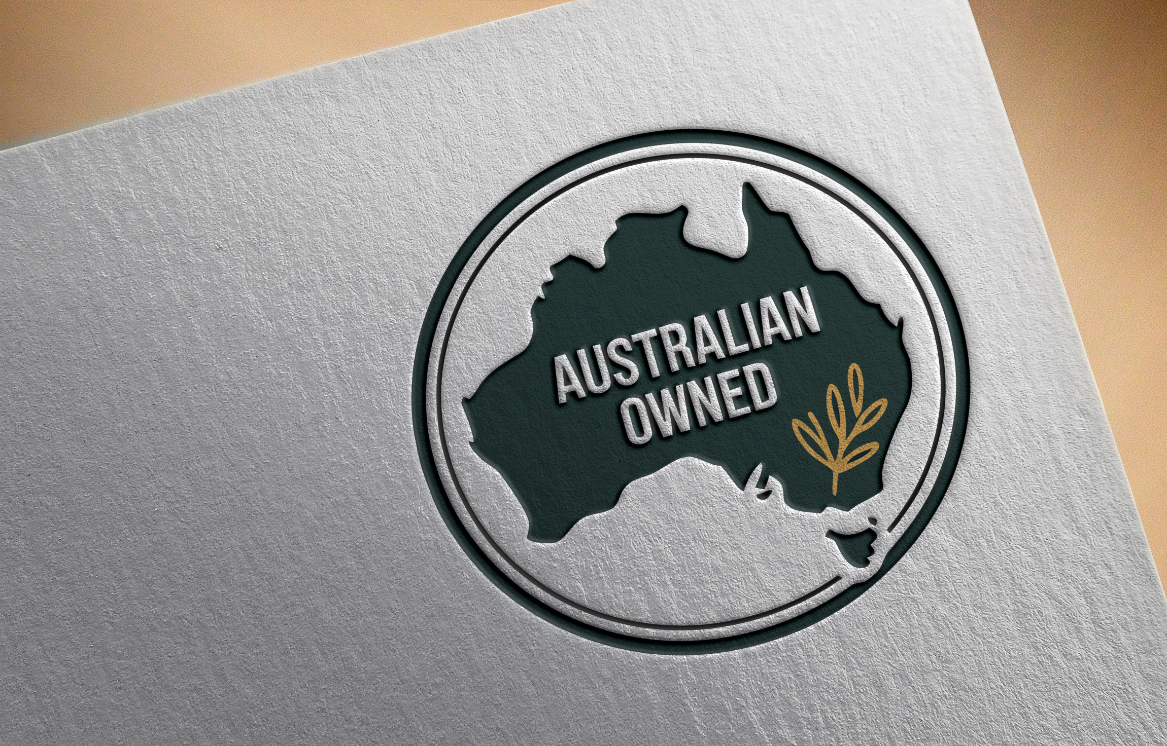 Logo Design by Robi-The Child for First Aid Distributions | Design #37069407