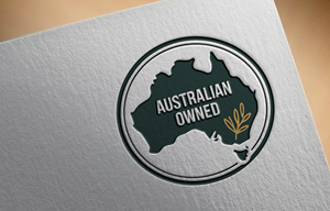 Logo Design by Robi-The Child for First Aid Distributions | Design: #37069407