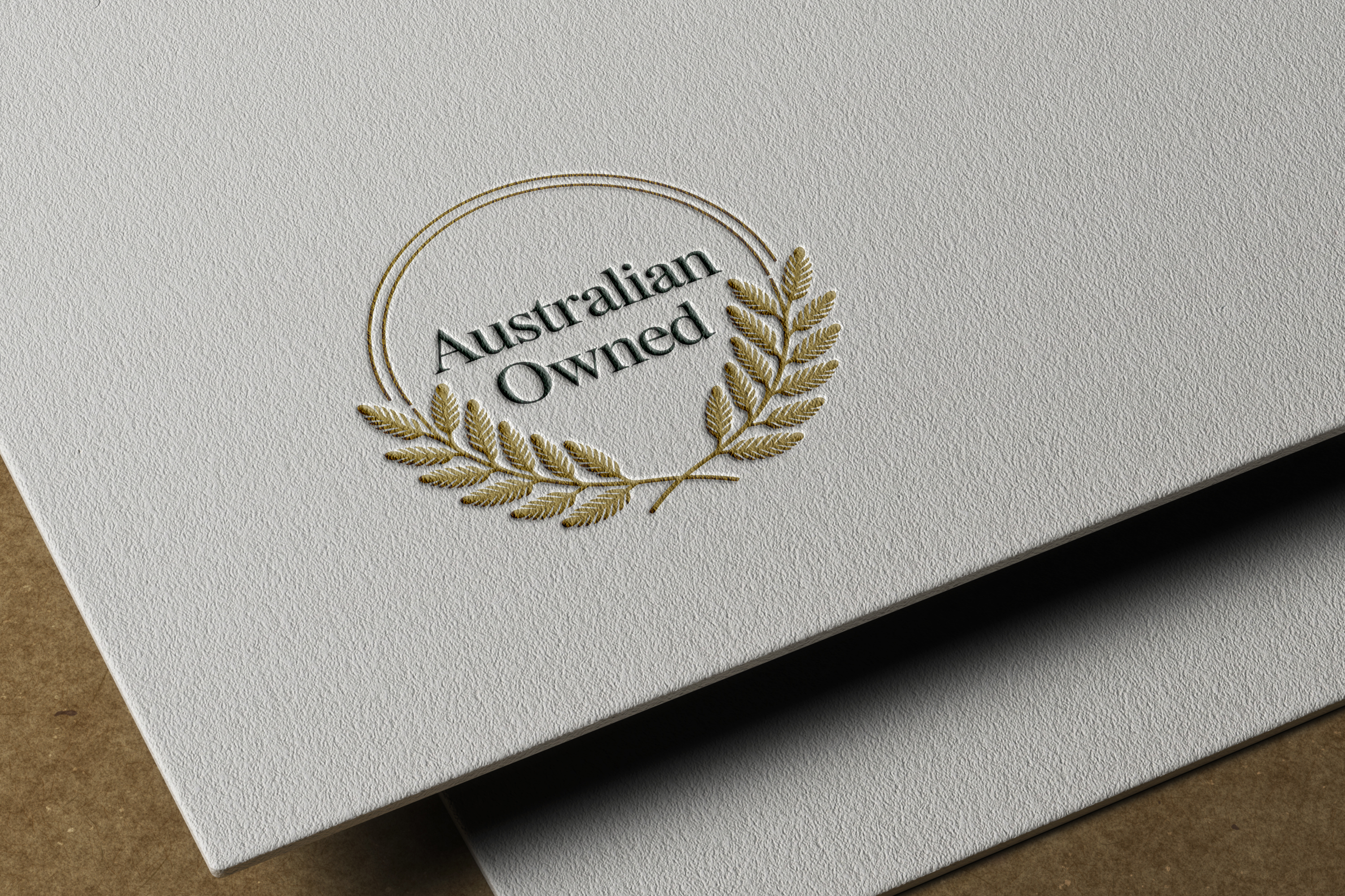 Logo Design by Robi-The Child for First Aid Distributions | Design #37069408