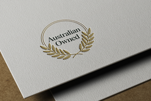 Logo Design by Robi-The Child for First Aid Distributions | Design: #37069408