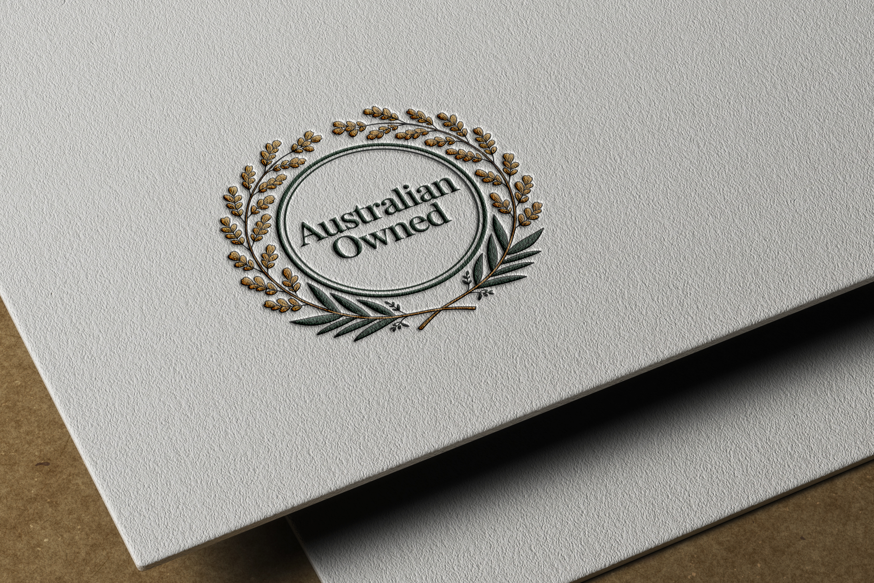 Logo Design by Robi-The Child for First Aid Distributions | Design #37069409