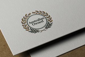 Logo Design by Robi-The Child for First Aid Distributions | Design: #37069409