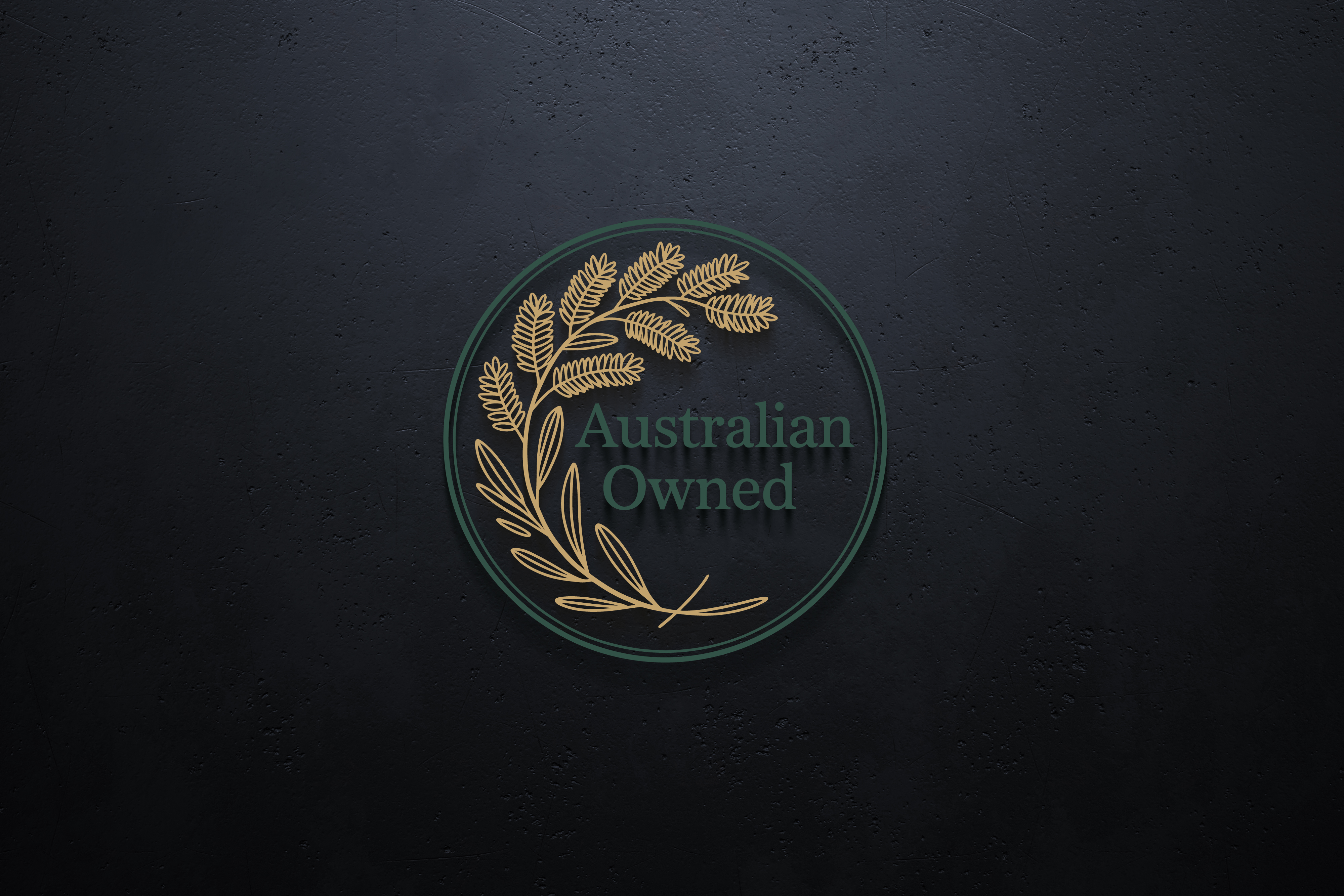 Logo Design by Robi-The Child for First Aid Distributions | Design #37069433