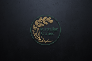 Logo Design by Robi-The Child for First Aid Distributions | Design: #37069433