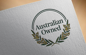 Logo Design by Robi-The Child for First Aid Distributions | Design: #37069434