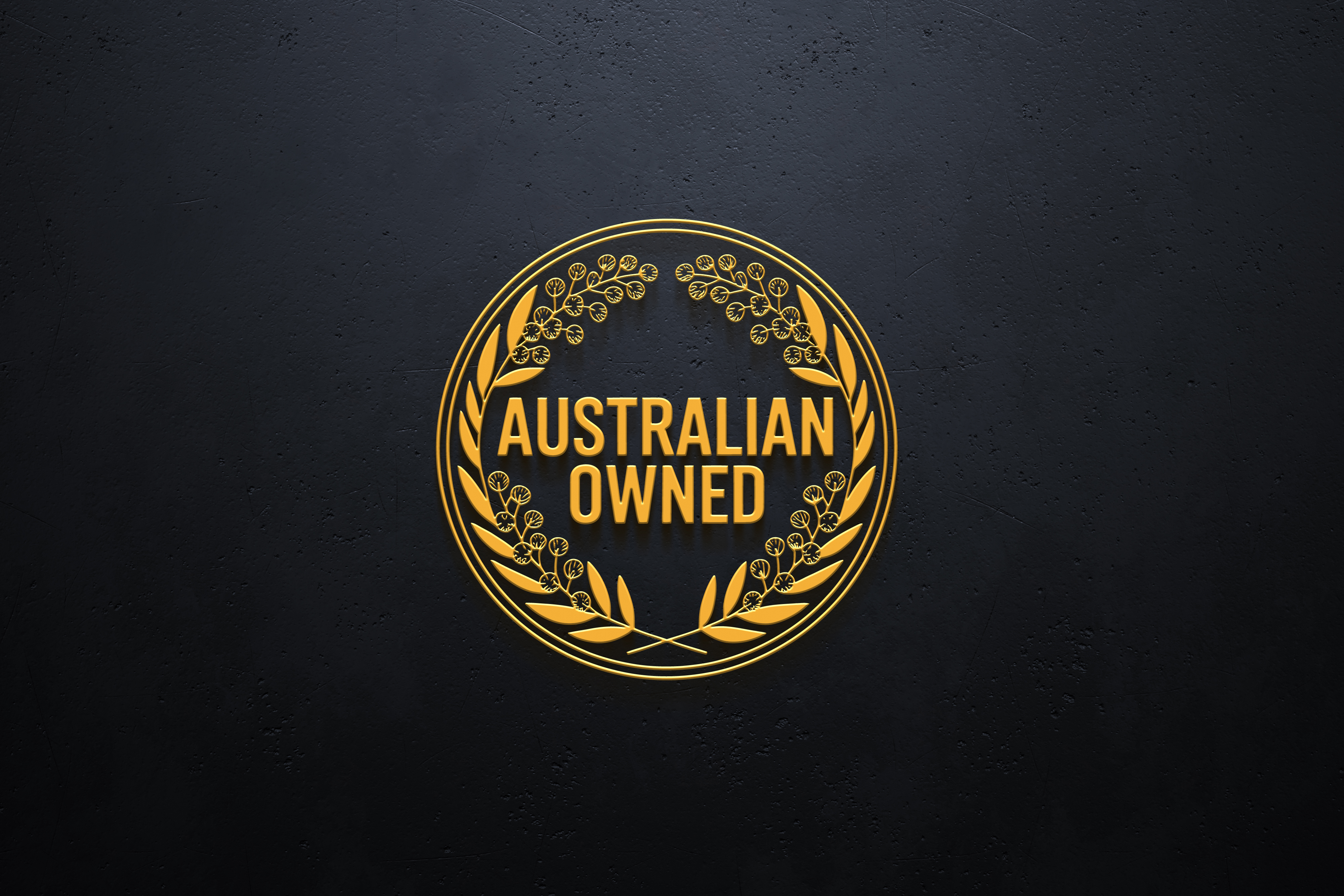 Logo Design by Robi-The Child for First Aid Distributions | Design #37069435