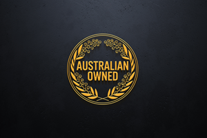 Logo Design by Robi-The Child for First Aid Distributions | Design: #37069435