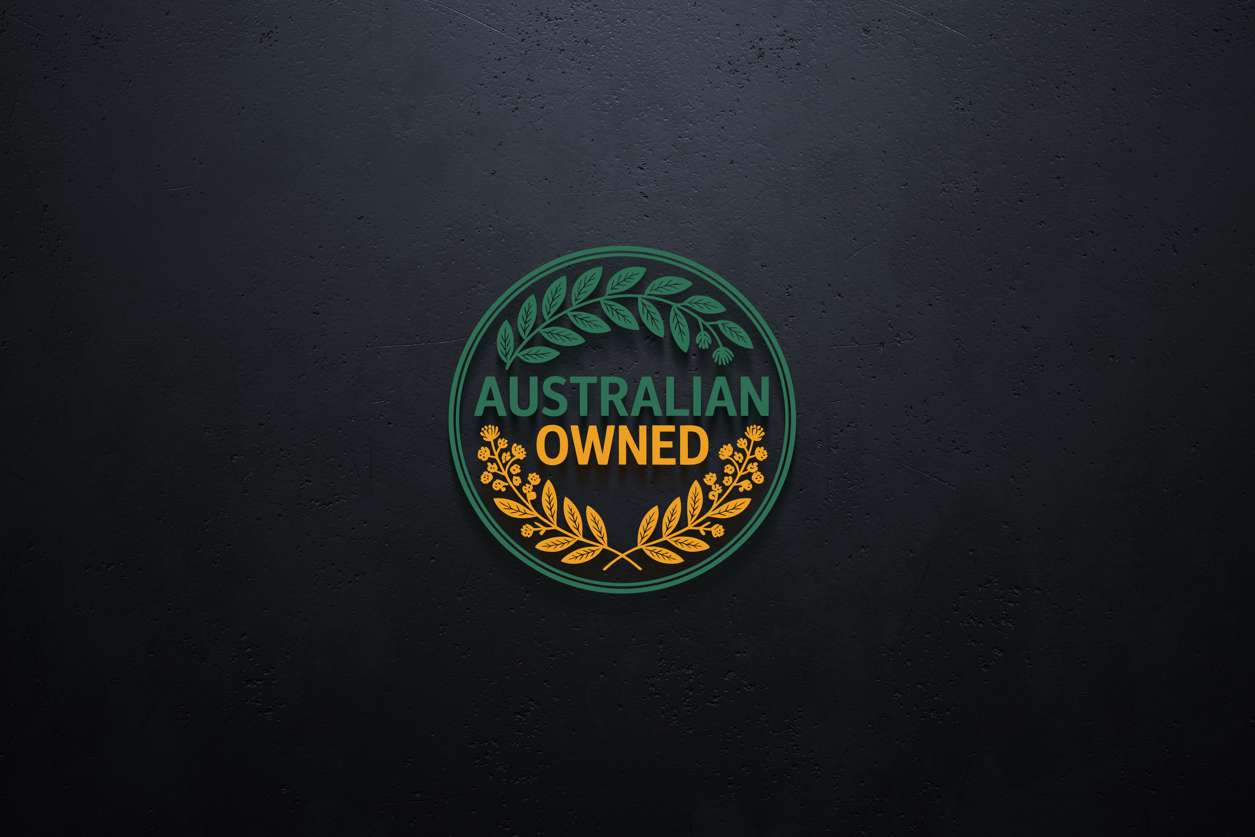 Logo Design by Robi-The Child for First Aid Distributions | Design #37069436