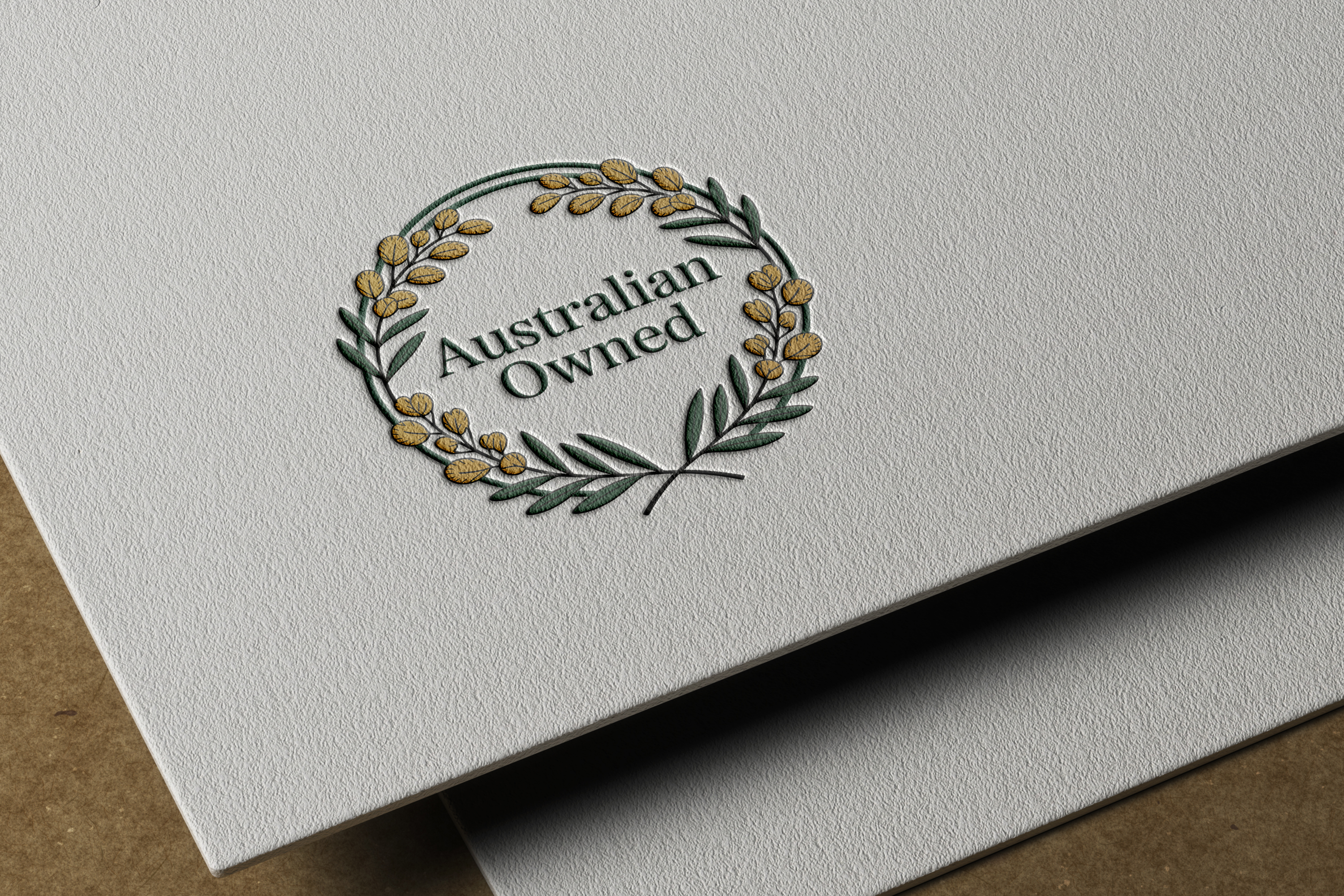 Logo Design by Robi-The Child for First Aid Distributions | Design #37069449