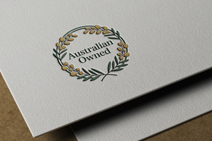 Logo Design by Robi-The Child for First Aid Distributions | Design: #37069449