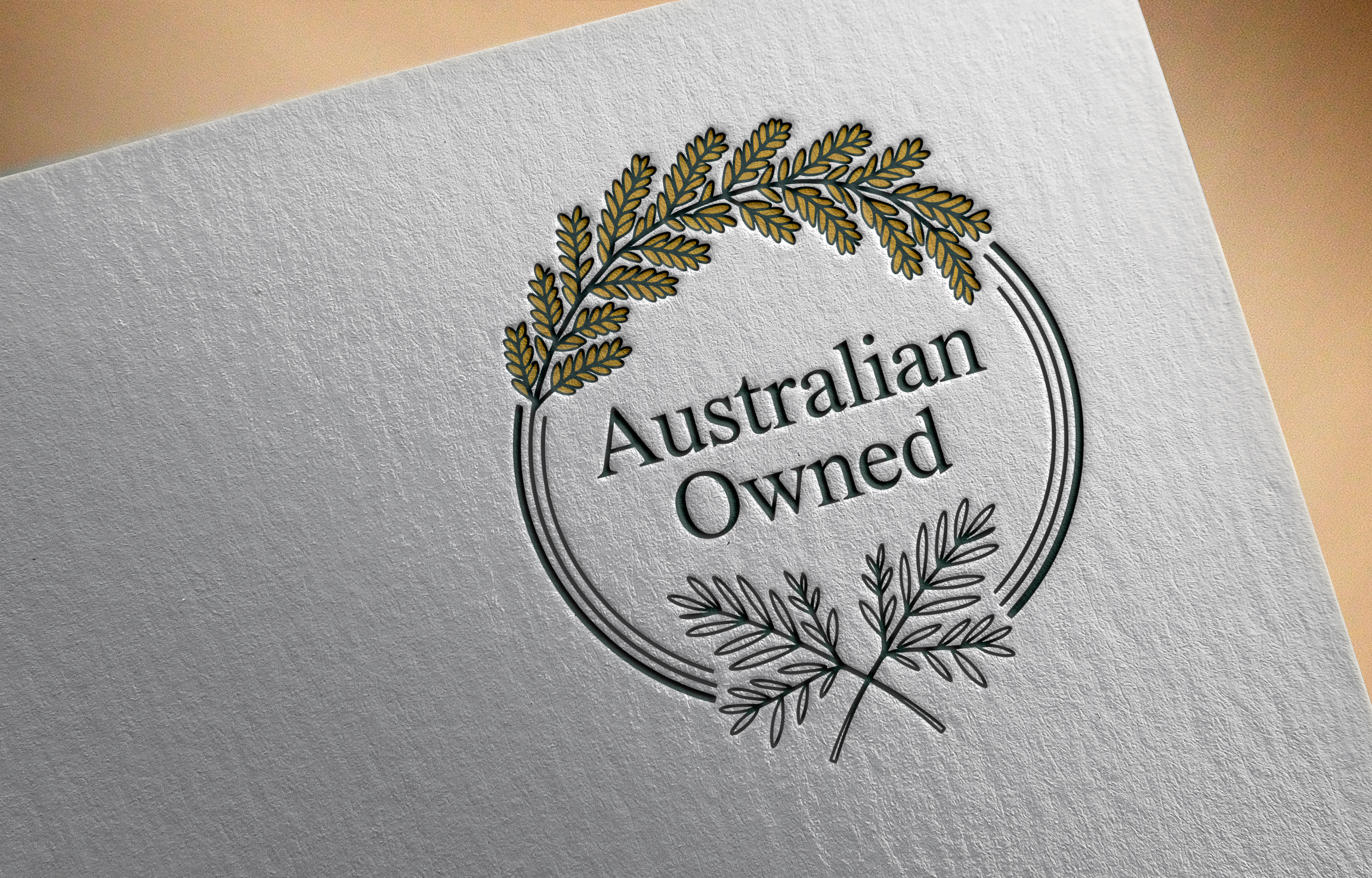 Logo Design by Robi-The Child for First Aid Distributions | Design #37069450