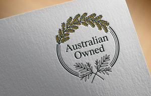 Logo Design by Robi-The Child for First Aid Distributions | Design: #37069450