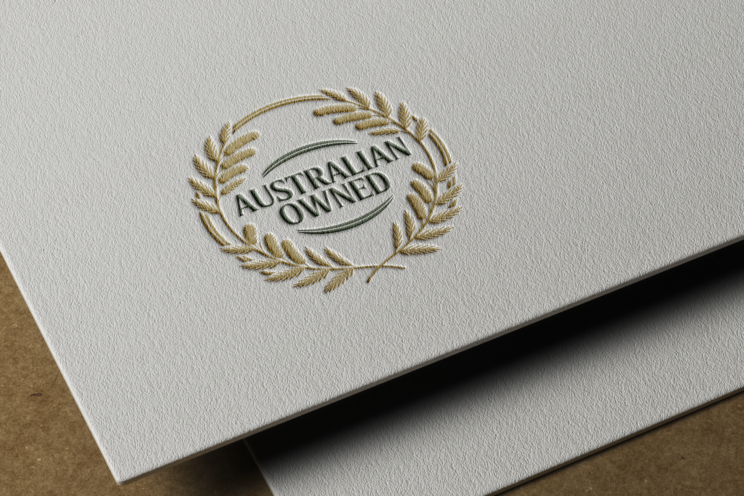 Logo Design by Robi-The Child for First Aid Distributions | Design #37069452