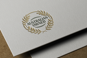 Logo Design by Robi-The Child for First Aid Distributions | Design: #37069452