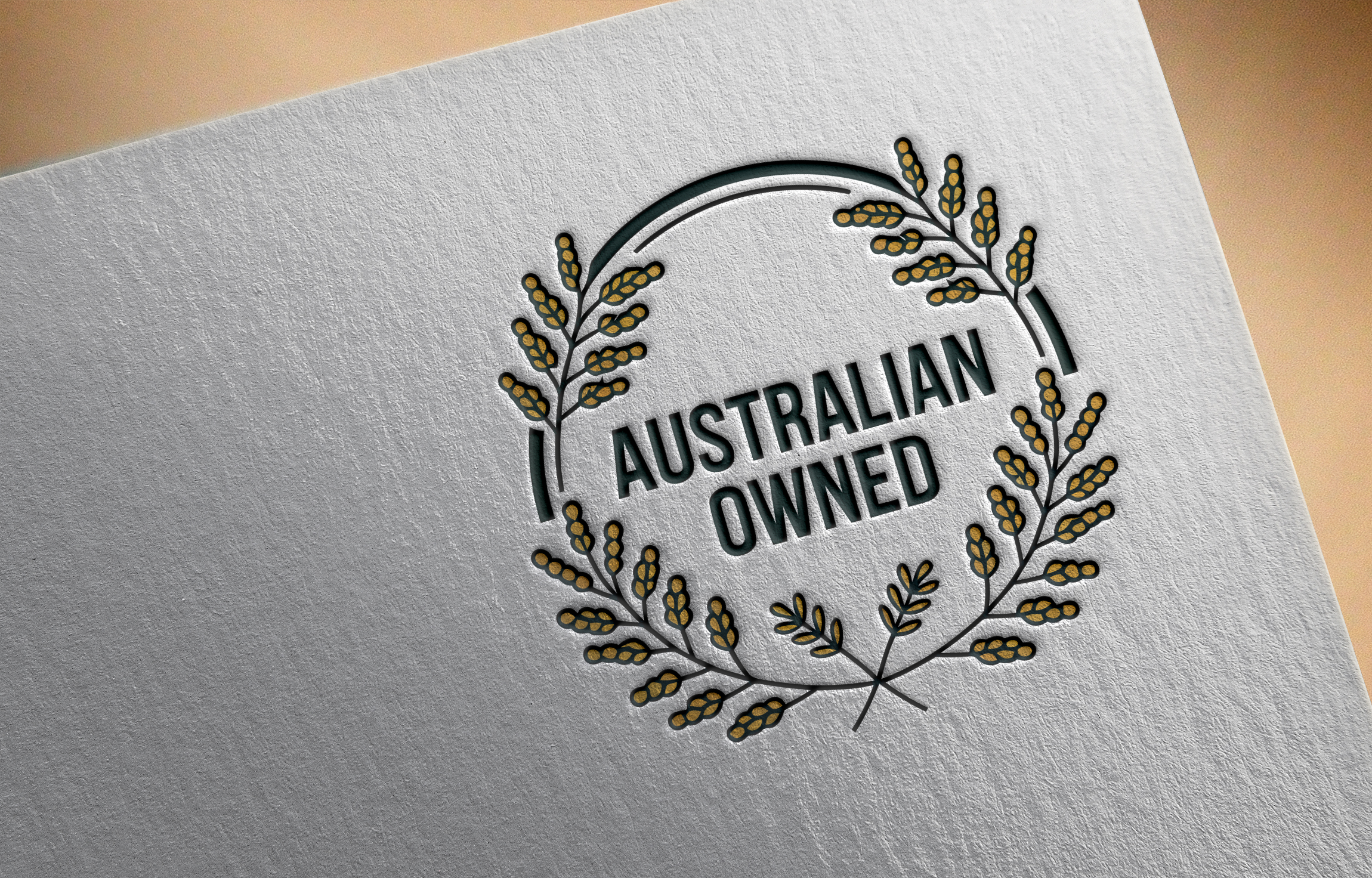 Logo Design by Robi-The Child for First Aid Distributions | Design #37069453