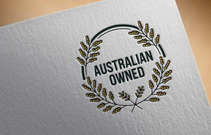 Logo Design by Robi-The Child for First Aid Distributions | Design: #37069453