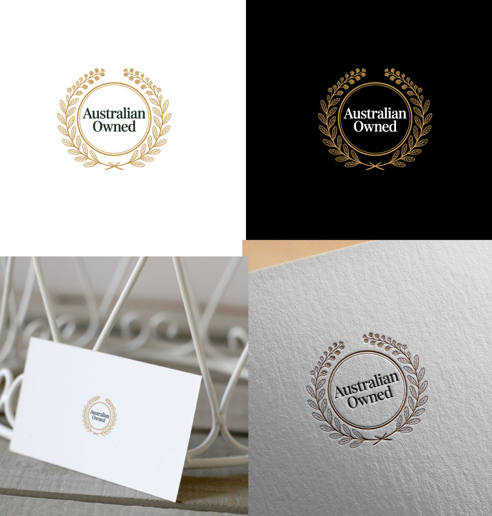 Logo-Design von Jonshonkal für First Aid Distributions | Design #37063784