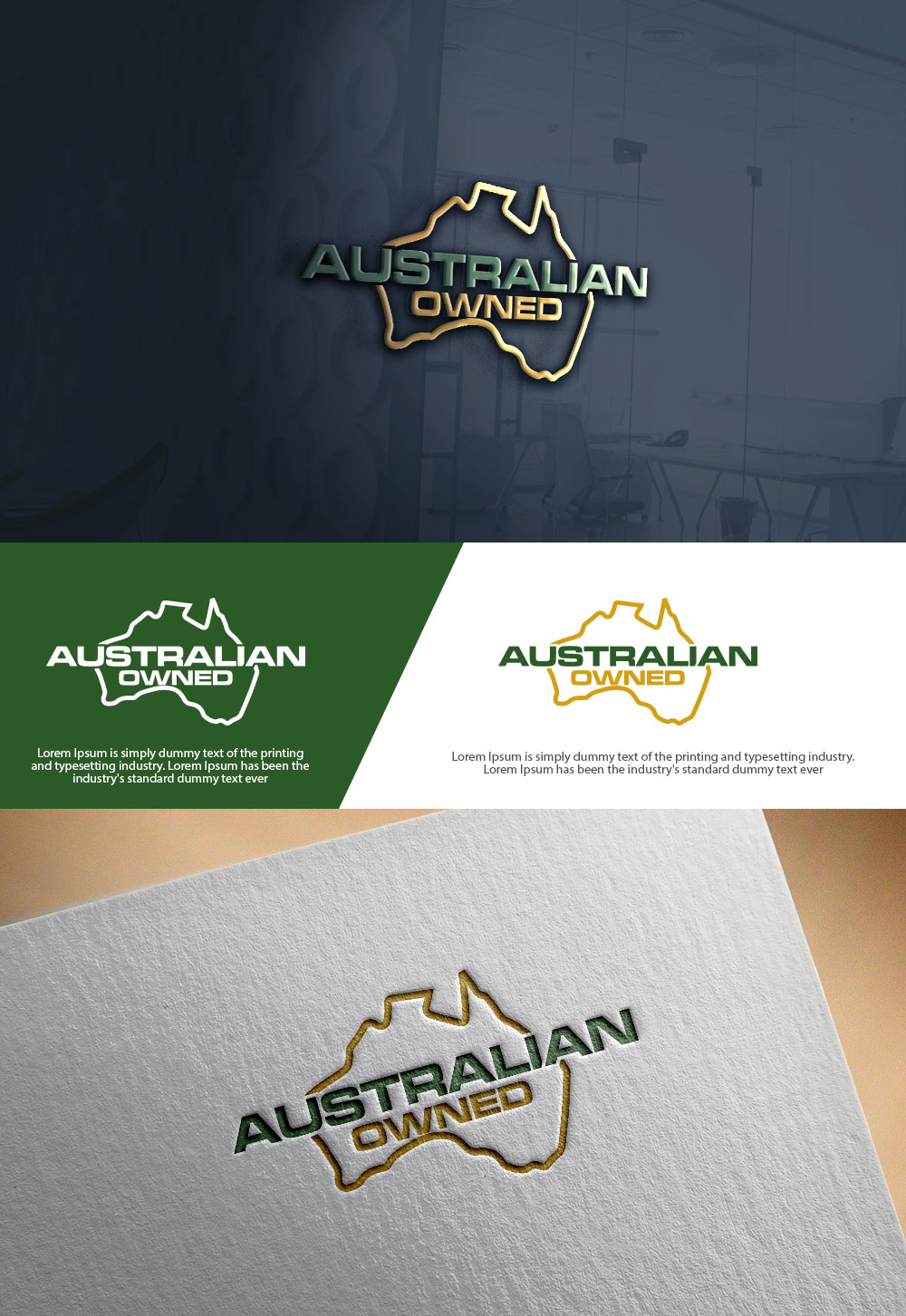 Logo-Design von sulemani  creation für First Aid Distributions | Design #37063797