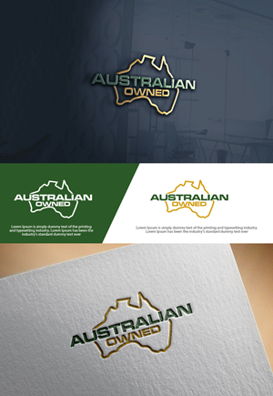 Logo Design by sulemani  creation for First Aid Distributions | Design: #37063797
