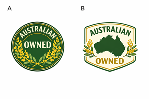 Logo Design by Casey Kelechi for First Aid Distributions | Design: #37063540