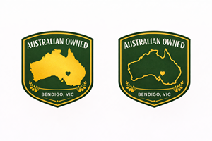 Logo Design by Casey Kelechi for First Aid Distributions | Design: #37063541