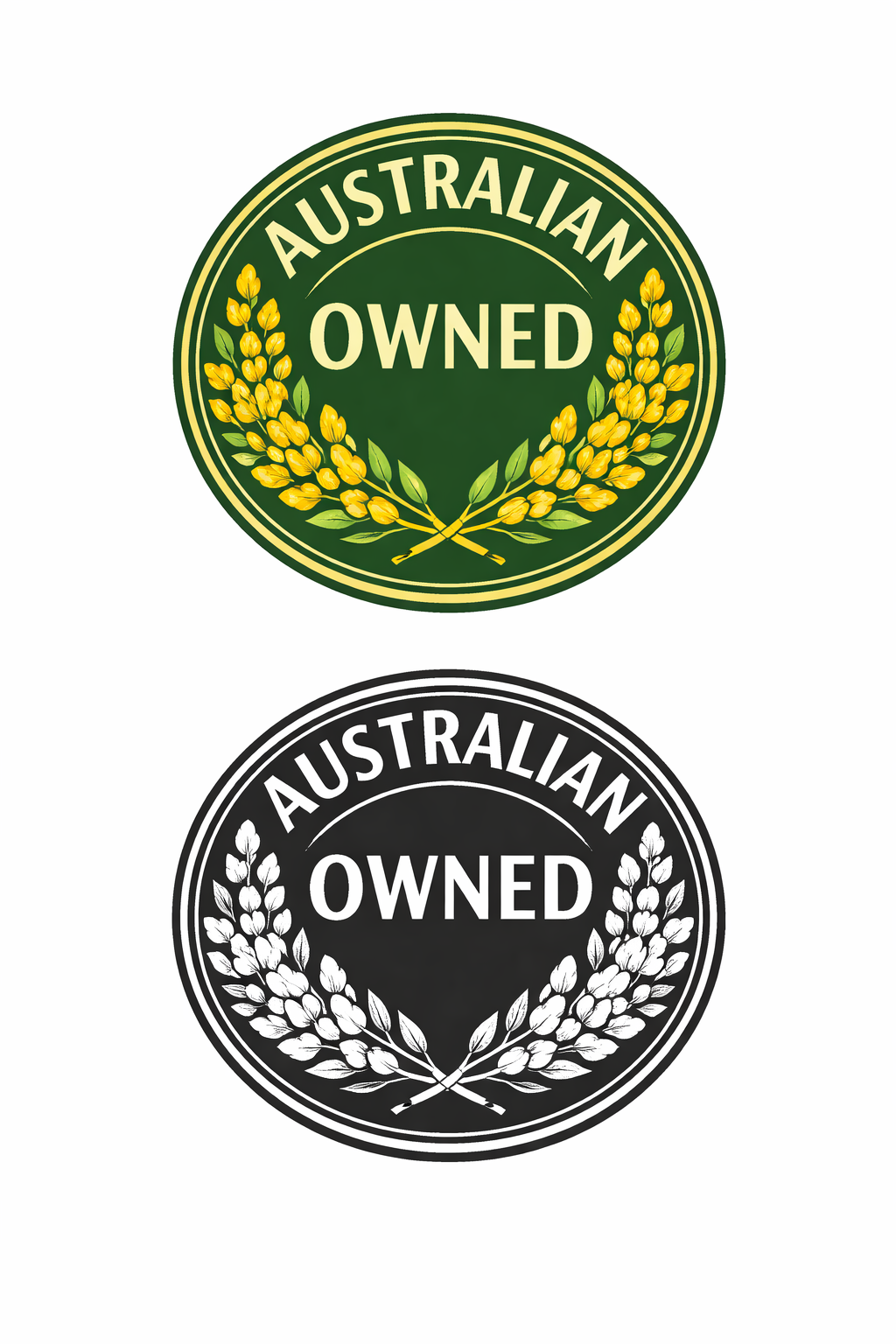 Logo-Design von Casey Kelechi für First Aid Distributions | Design #37063542